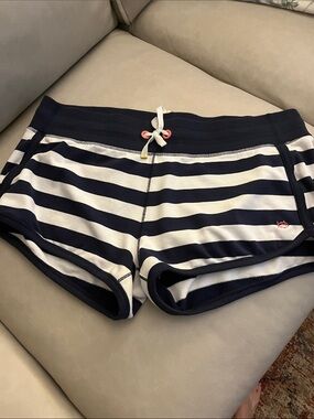 Womens Southern Tide